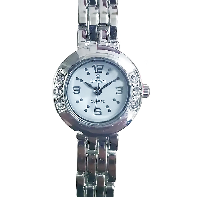 C-4110